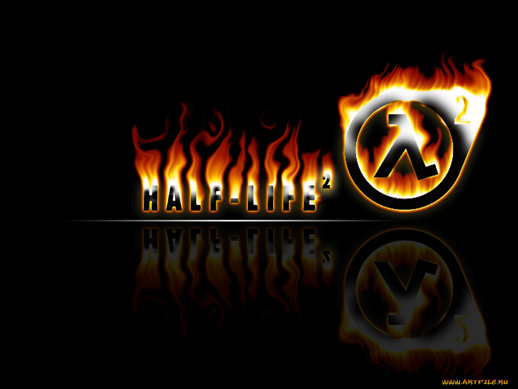 , , half, life